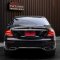 Mercedes-Benz E220d AMG Dynamic 2017