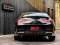 Mercedes Benz CLS220d AMG Premium  2023