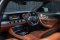 Mercedes-Benz E220d AMG Dynamic 2017