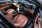 Mercedes-Benz E220d AMG Dynamic 2017