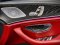 Mercedes Benz CLS220d AMG Premium  2023