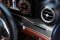 Mercedes-Benz E220d AMG Dynamic 2017