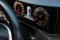 Mercedes-Benz E220d AMG Dynamic 2017