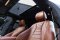 Mercedes-Benz E220d AMG Dynamic 2017