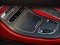 Mercedes Benz CLS220d AMG Premium  2023