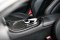 BENZ CLS53 3.0 AMG 4MATIC+ 4WD FACELIFT(W257)  2020