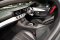 BENZ CLS53 3.0 AMG 4MATIC+ 4WD FACELIFT(W257)  2020