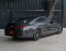 BENZ CLS53 3.0 AMG 4MATIC+ 4WD FACELIFT(W257)  2020