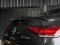 BENZ CLS53 3.0 AMG 4MATIC+ 4WD FACELIFT(W257)  2020