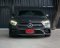 BENZ CLS53 3.0 AMG 4MATIC+ 4WD FACELIFT(W257)  2020
