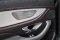 BENZ CLS53 3.0 AMG 4MATIC+ 4WD FACELIFT(W257)  2020