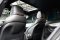 BENZ CLS53 3.0 AMG 4MATIC+ 4WD FACELIFT(W257)  2020