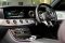 BENZ CLS53 3.0 AMG 4MATIC+ 4WD FACELIFT(W257)  2020