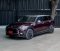 MINI Cooper Clubman 2017
