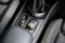 MINI Cooper Clubman 2017