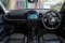 MINI Cooper Clubman 2017