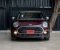 MINI Cooper Clubman 2017