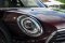MINI Cooper Clubman 2017