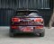 MINI Cooper Clubman 2017