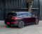 MINI Cooper Clubman 2017