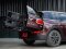 MINI Cooper Clubman 2017