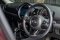 MINI Cooper Clubman 2017