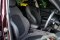 MINI Cooper Clubman 2017