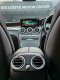 Mercedes-Benz GLC 300e AMG Dynamic (W253) ปี 2022