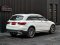 Mercedes-Benz GLC 300e AMG Dynamic (W253) ปี 2022