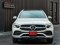 Mercedes-Benz GLC 300e AMG Dynamic (W253) ปี 2022