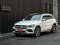 Mercedes-Benz GLC 300e AMG Dynamic (W253) ปี 2022