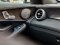 Mercedes-Benz GLC 300e AMG Dynamic (W253) ปี 2022