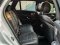 Mercedes-Benz GLC 300e AMG Dynamic (W253) ปี 2022