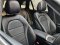 Mercedes-Benz GLC 300e AMG Dynamic (W253) ปี 2022