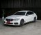 BMW 520d M Sport ปี 2021