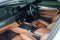 BMW 520d M Sport ปี 2021