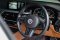BMW 520d M Sport ปี 2021