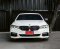 BMW 520d M Sport ปี 2021