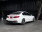 BMW 520d M Sport ปี 2021