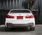 BMW 520d M Sport ปี 2021