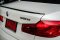 BMW 520d M Sport ปี 2021