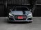 AUDI TT Roadster 45 TFSI S Line 2020