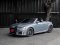 AUDI TT Roadster 45 TFSI S Line 2020