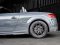 AUDI TT Roadster 45 TFSI S Line 2020