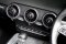 AUDI TT Roadster 45 TFSI S Line 2020