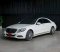 Mercedes-Benz S300 BlueTEC Hybrid 2015