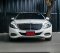 Mercedes-Benz S300 BlueTEC Hybrid 2015