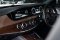 Mercedes-Benz S300 BlueTEC Hybrid 2015