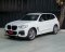 BMW X3 xDrive20d  Msport  2021