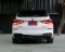 BMW X3 xDrive20d  Msport  2021